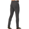 Брюки ALEXIKA OREGON PNT100 grey 9850.0115