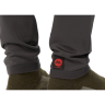 Брюки ALEXIKA OREGON PNT100 grey 9850.0115