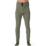 Брюки ALEXIKA OREGON PNT100 olive 9850.0172