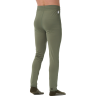 Брюки ALEXIKA OREGON PNT100 olive 9850.0172