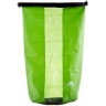Гермобаул ALEXIKA HERMOBAG 3DW 20L зеленый 9611.2031
