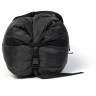 Мешок компрессионный ALEXIKA COMPRESSION BAG T, XL для палатки 9642.2510
