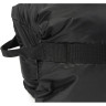 Мешок компрессионный ALEXIKA COMPRESSION BAG T, XL для палатки 9642.2510