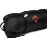Мешок компрессионный ALEXIKA COMPRESSION BAG T, XL для палатки 9642.2510
