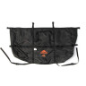 Мешок компрессионный ALEXIKA COMPRESSION BAG T, XL для палатки 9642.2510