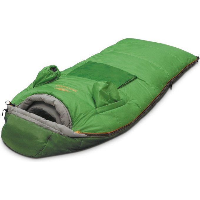 Мешок спальный детский ALEXIKA MOUNTAIN BABY 9226.01011