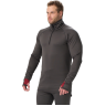 Термокофта ALEXIKA PUTORANA JKT200 grey 9851.0015